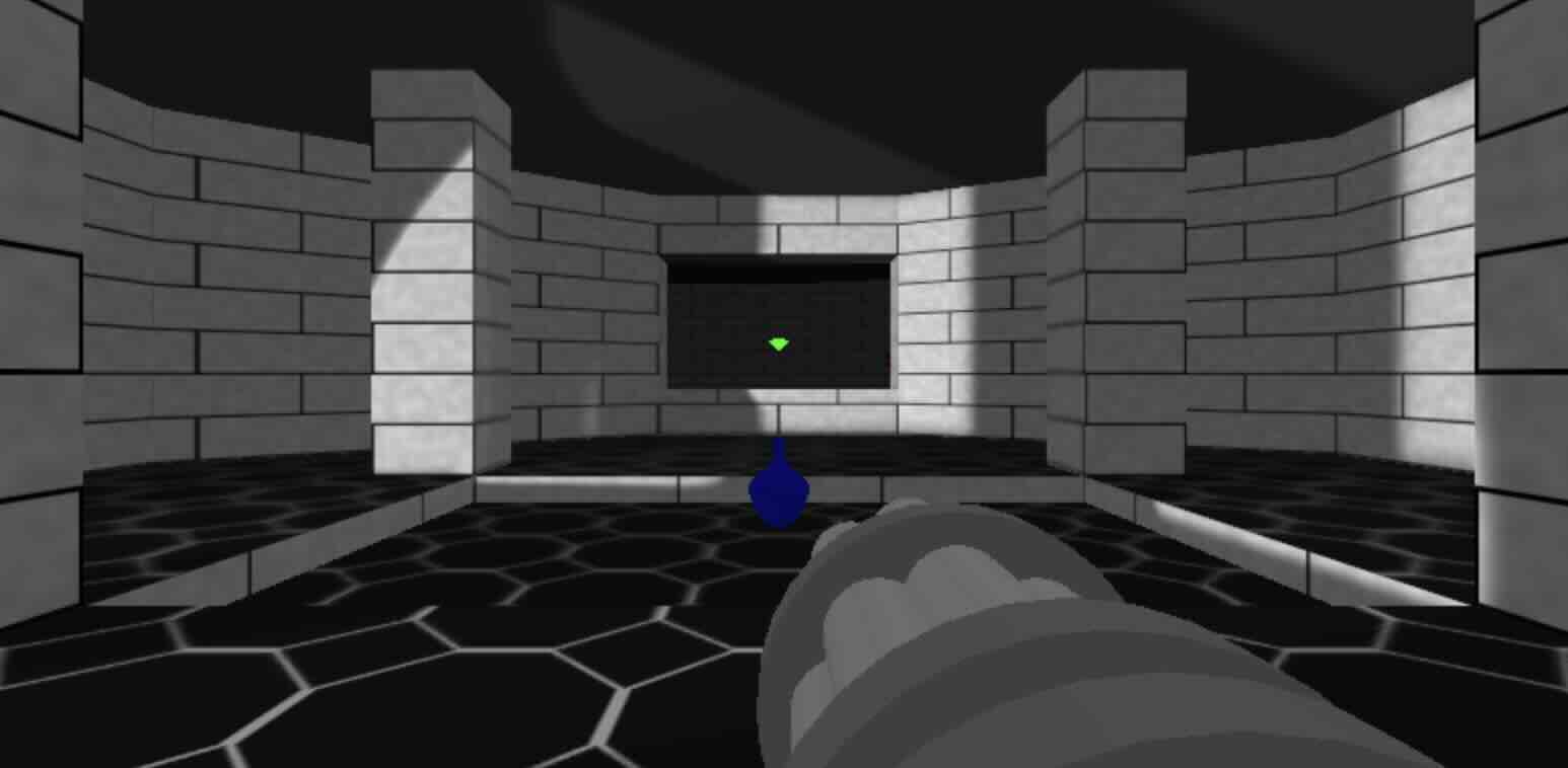 Bitcoinに刻まれている面白いOrdinalsたち | RinbokuRoom